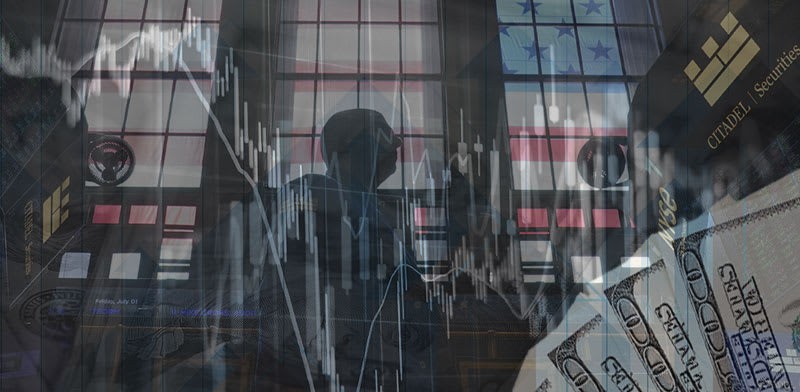 / צילום: : טלי בוגדנובסקי, צילומים: AP, Shutterstock"