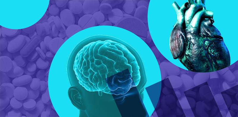 עיצוב: טלי בוגדנובסקי, חומרים: Shutterstock