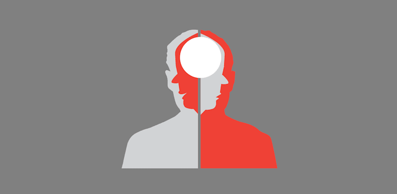 / צילום: טרציה: Shutterstock"