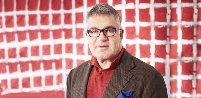 "עידן עופר / צילום: סיון פרג'"