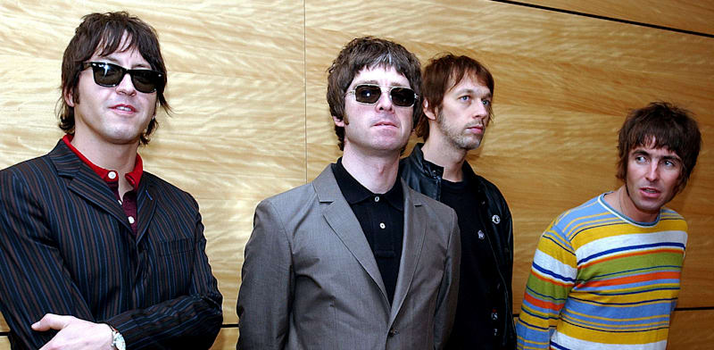 "אואזיס / צילום: ap, Lo Sai Hung"