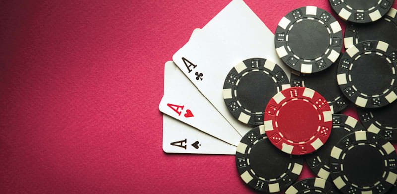 / צילום: Shutterstock"