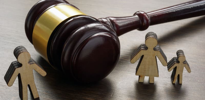 / צילום: טרציה: Shutterstock, Vitalii Vodolazskyi"