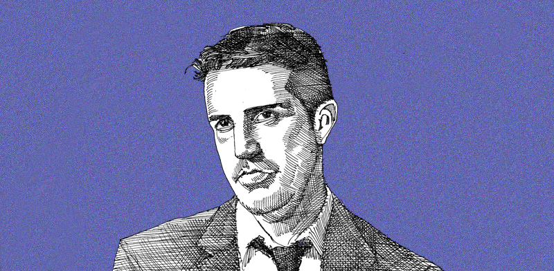 / צילום:  גיא אבני / איור: גיל ג'יבלי"