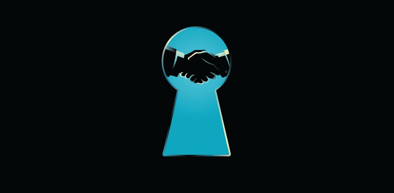 / צילום: טרציה: Shutterstock"