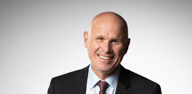 "ליאור שפירא / צילום: רמי זרנגר"