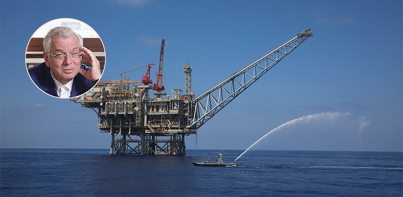 / צילום: תמר. בעיגול: אהרון פרנקל / צילומים: מארק ישראל סלם, מורג ביטן"