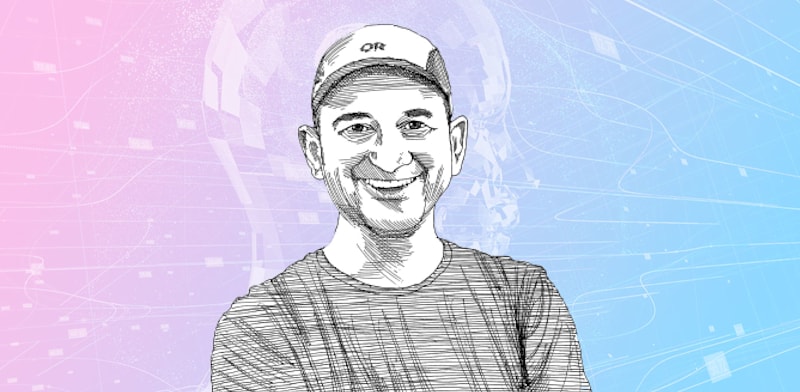 / צילום: שזיר / איור: גיל ג'יבלי"