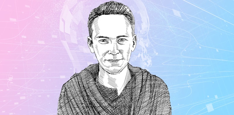 דניאל גרוס / איור: גיל ג'יבלי