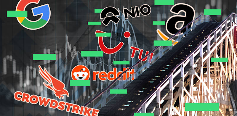 / צילום: : טלי בוגדנובסקי"