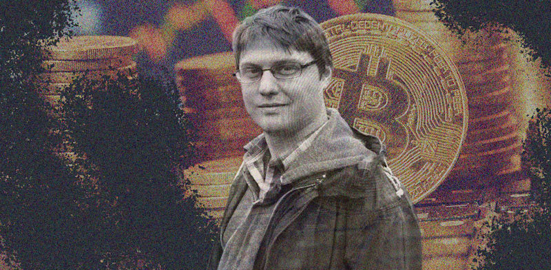 פיטר טוד / עיבוד: טלי בוגדנובסקי, חומרים: יוטיוב, shutterstock