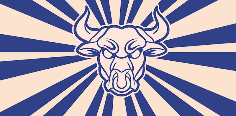 / צילום: טריט חוגגת שנתיים של ראלי"