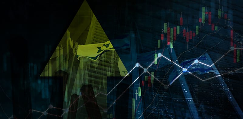 / צילום: ים: שלומי יוסף, Shutterstock; עיבוד: טלי בוגדנובסקי"