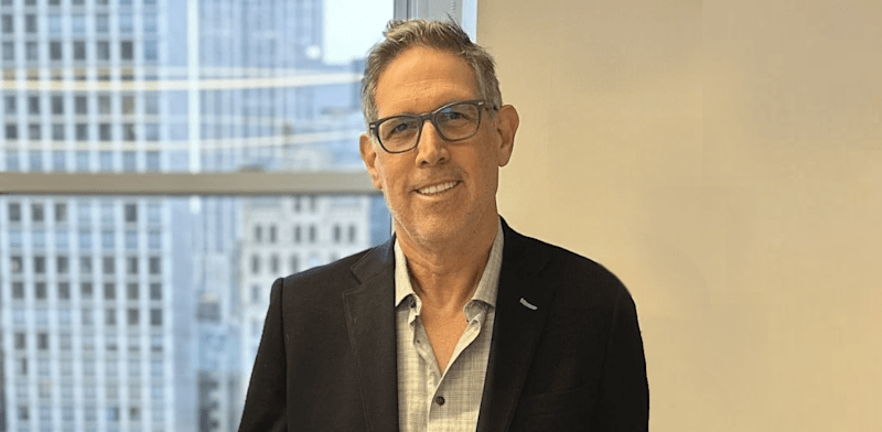 "גיל מנדלזיס / צילום: באדיבות קפיטוליס"