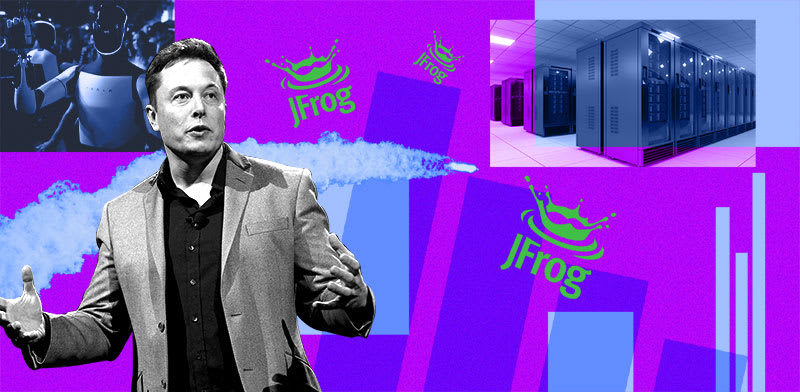 / צילום: ים: AP, Shutterstock, reuters-NurPhoto; עיבוד: טלי בוגדנובסקי"