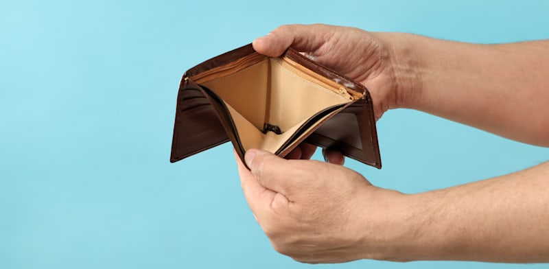 / צילום: טרציה: Shutterstock"