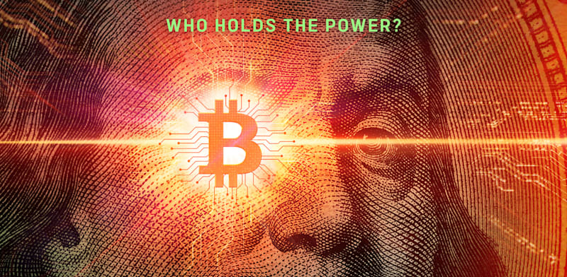 צילום: HBO באדיבות yes דוקו