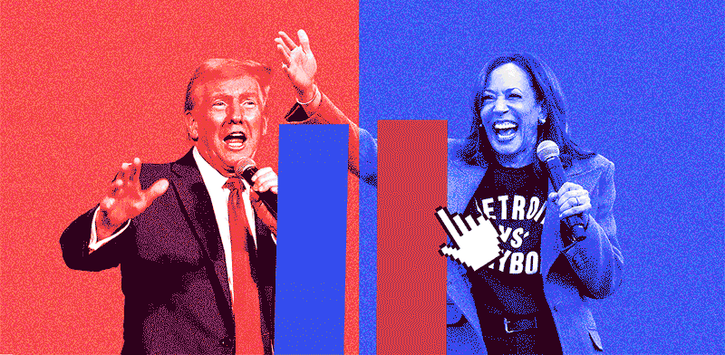 / צילום: AP-Susan Walsh, Evan Lucci"