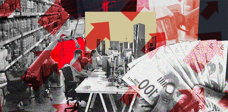 / צילום: : טלי בוגדנובסקי"