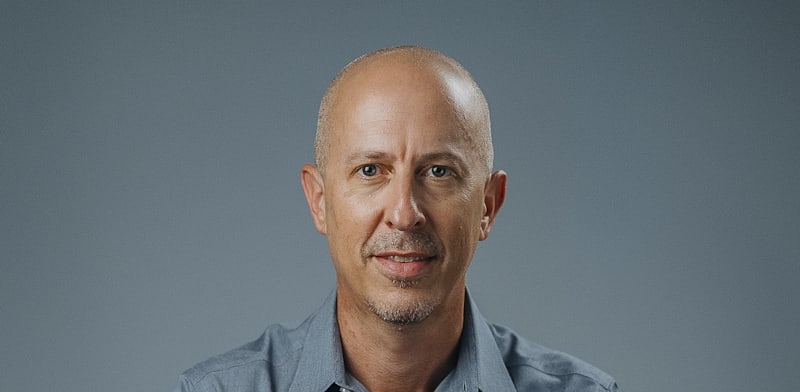 "ינון דולב / צילום: נתי הורטיג"