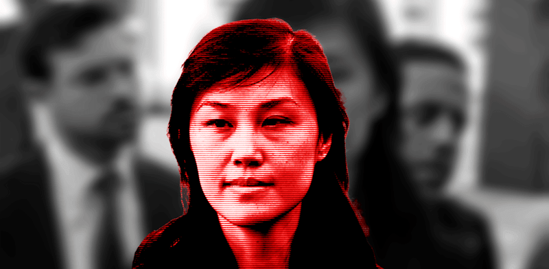 / צילום:  סאן / עיבוד: ap, Corey Sipkin"