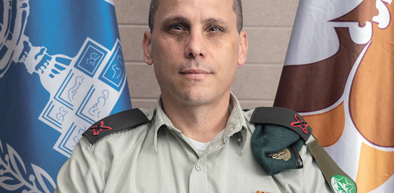 הצנזורה מעכבת פרסום אייטם של כתב גלובס ללא הסבר
