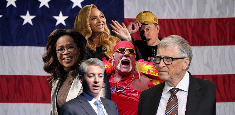 / צילום: ים: AP - Carlos Barria TPX IMAGES OF THE DAY , Kevin Lamarque, Anadolu Agency, Richard Brian, SOPA Images, Matt Rourke"