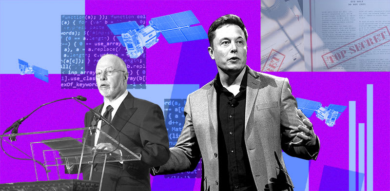 / צילום: : טלי בוגדנובסקי, צילומים: Shutterstock, AP-John Minchillo"