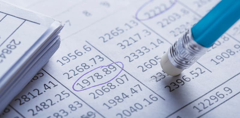 / צילום: יות פיקטיביות | אילוסטרציה: Shutterstock"