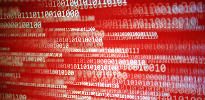 אילוסטרציה: Shutterstock