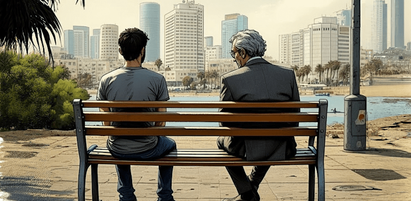 "איך מגייסים סוכנים / צילום: Shutterstock"