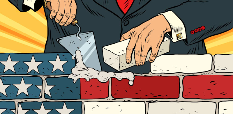 / צילום:  Shutterstock"