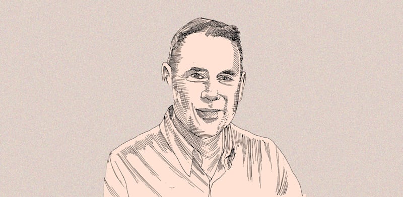 דורון שנידמן / איור: גיל ג'יבלי