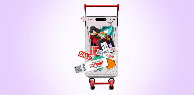 / צילום: טרציה: Shutterstock"