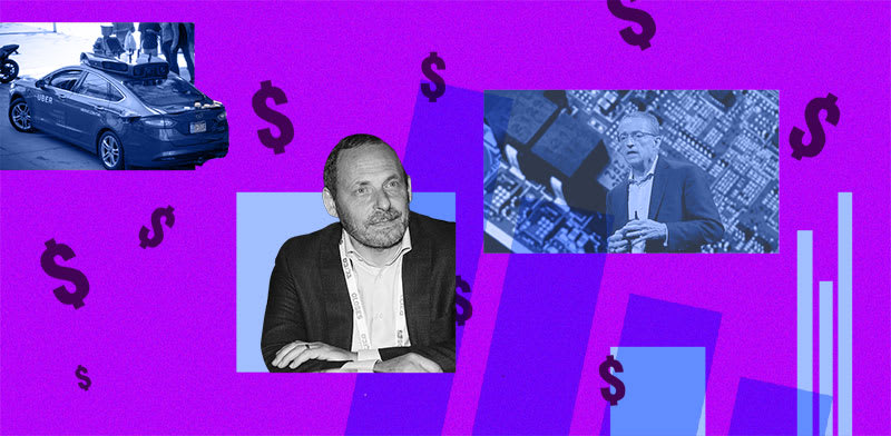 חדשות ההייטק / צילומים: RUETERS-Ann Wang, שלומי יוסף, Shutterstock, עיבוד: טלי בוגדנובסקי