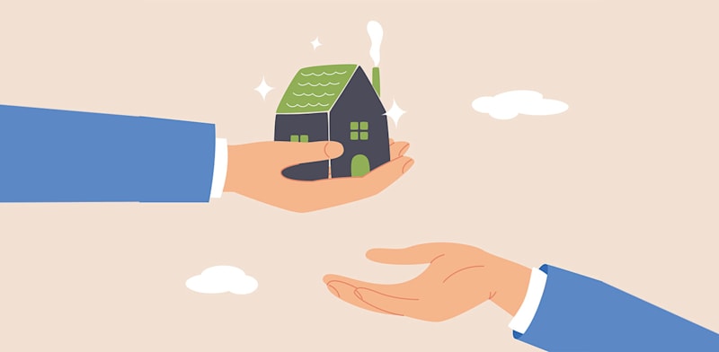 איור: Shutterstock