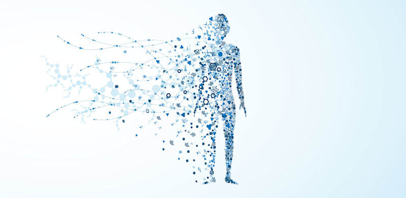 איור: Shutterstock