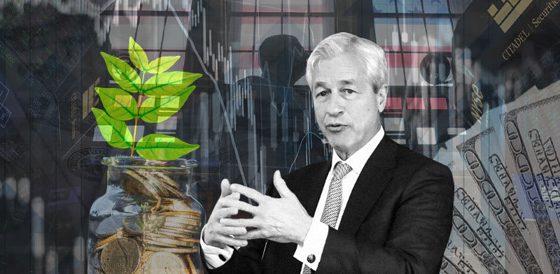 "סיכום שווקים / צילום: טלי בוגדנובסקי, צילומים: AP, Shutterstock"