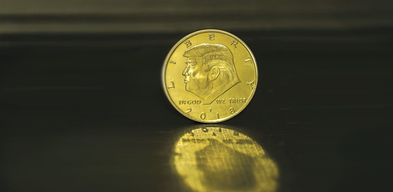 / צילום: טרציה: Shutterstock"