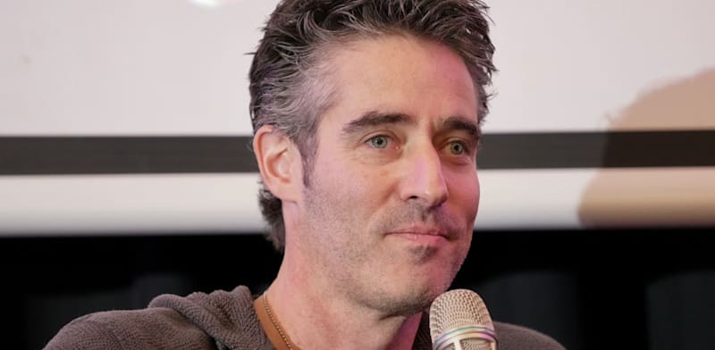 "ניר זוהר, נשיא WIX / צילום: כדיה לוי"