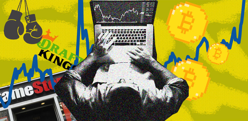 אילוסטרציה: טלי בוגדנובסקי, חומרים: Shutterstock