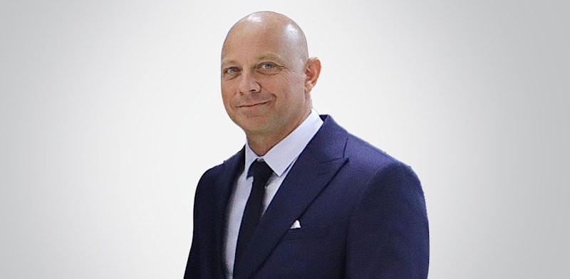 "אביחי סטולרו / צילום: אלן עזריה"