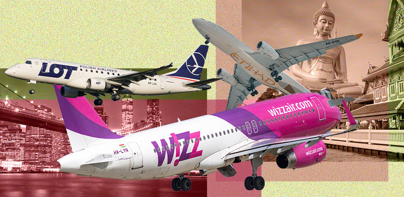 / צילום: : טלי בוגדנובסקי, צילומים: Shutterstock"