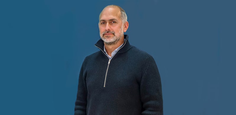 גל בר דעה / צילום: כדיה לוי