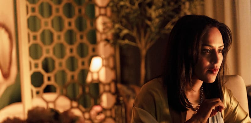 רואה מרחוק / צילום: באדיבות יס