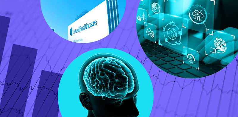 חדשות הביומד / צילומים: Shutterstock, AP(Jim Mone), עיבוד: טלי בוגדנובסקי