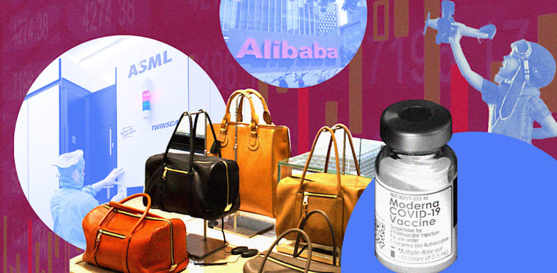 עיצוב: טלי בוגדנובסקי, צילומים: רויטרס, Piroschka van de Wouw, Bill Sikes ,AP, Mark Schiefelbein, AP, PETER DEJONG