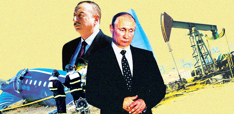 צילומים:  Shutterstock/ א.ס.א.פ קריאייטיב, AP, Kazakhstan's Emergency Ministry Press Service ו־Dmitry Lovetsky