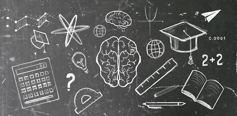 אילוסטרציה: Shutterstock