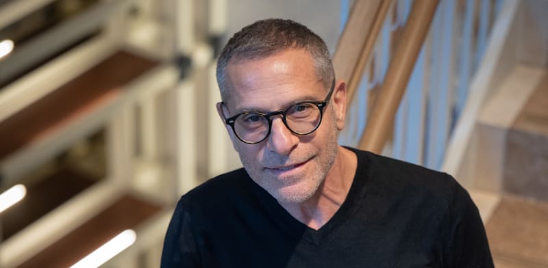 ערן יעקב / צילום: שחר עזרן